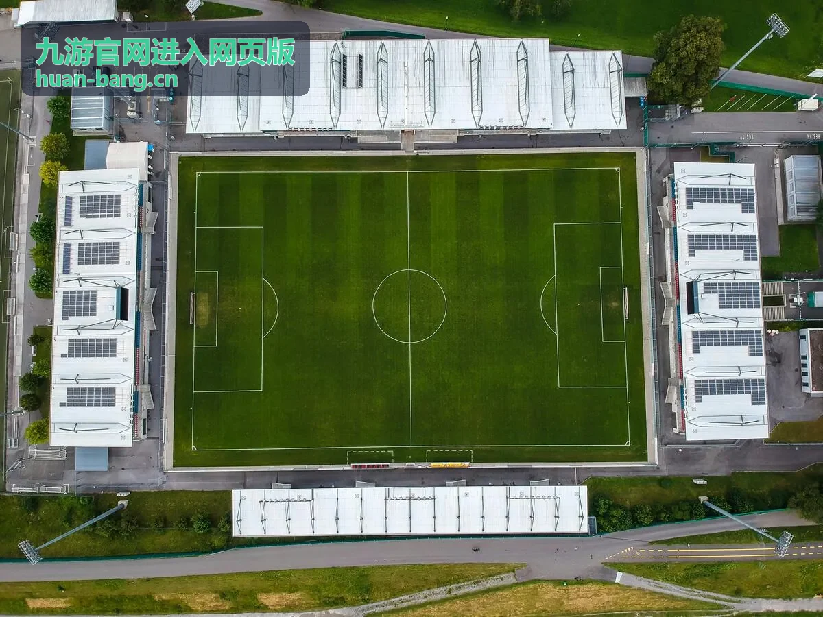 九游官网进入网页版本周主推直播封面